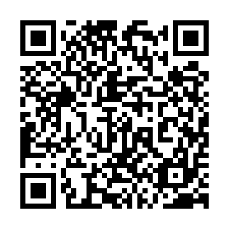 QR code for 1V15Q7