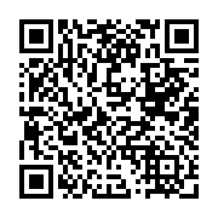 QR code for 1V16L1