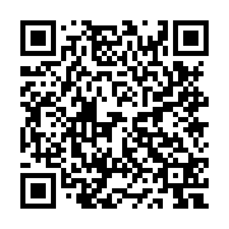 QR code for 1V18R0