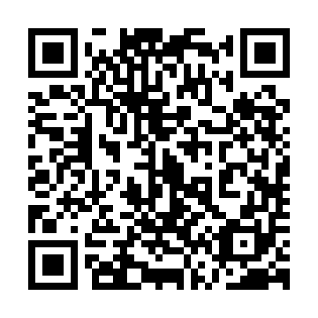 QR code for 1V2-1E0