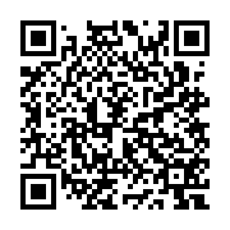 QR code for 1V2-1E4