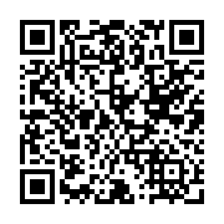 QR code for 1V2-2Q1