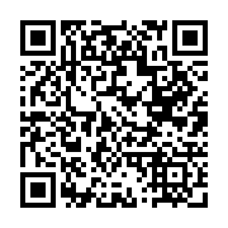 QR code for 1V2-3B3