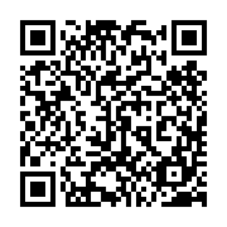 QR code for 1V2-4E4