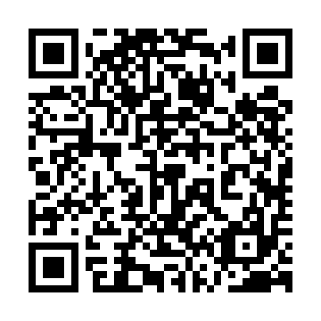 QR code for 1V2-5A7