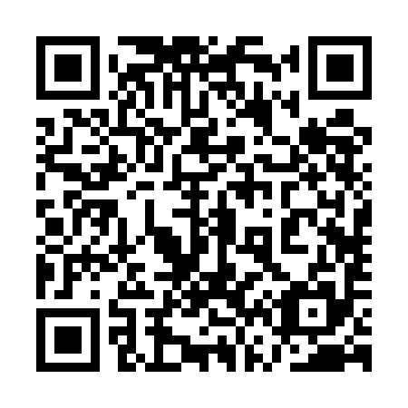 QR code for 1V2-5I5
