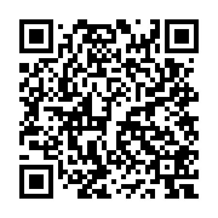 QR code for 1V2-5P8