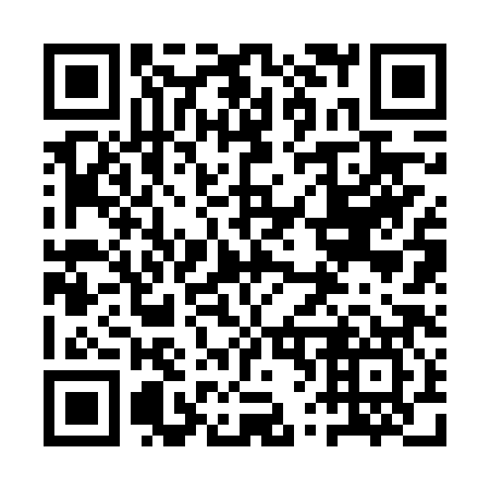 QR code for 1V2-6X7