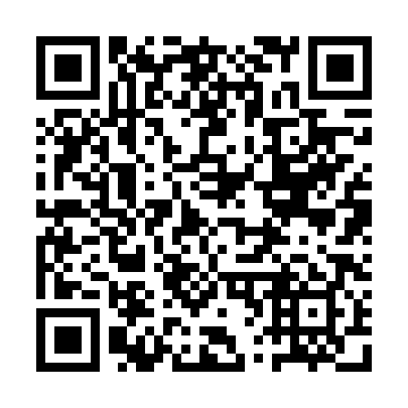 QR code for 1V2-6X9