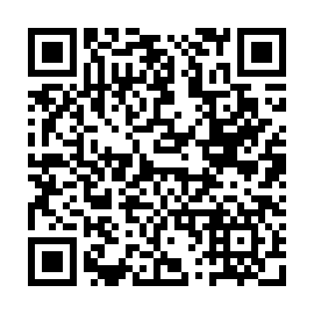 QR code for 1V2-7X7
