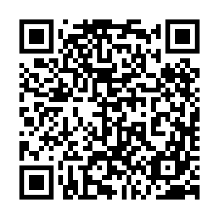 QR code for plate 1V2-0F7