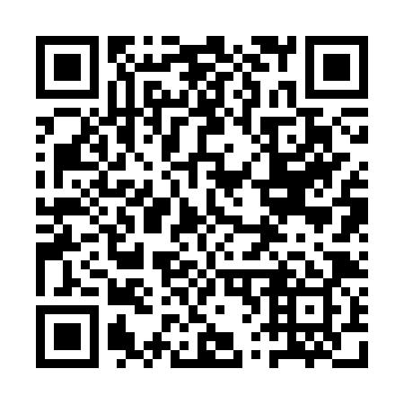 QR code for plate 1V2-3Z9