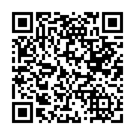 QR code for 1V26E4