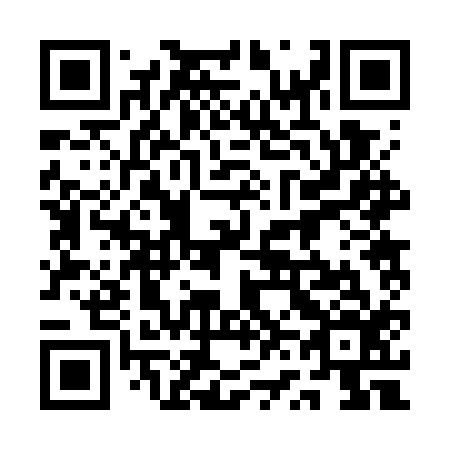 QR code for plate 1V2-7Q6