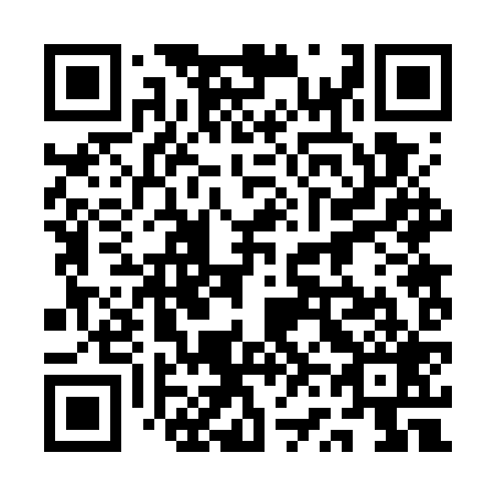QR code for 1V27Z9
