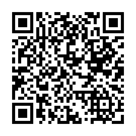 QR code for 1V29I5