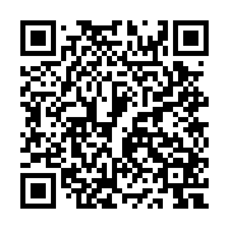 QR code for 1V3-0T4