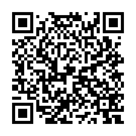 QR code for 1V3-1U9