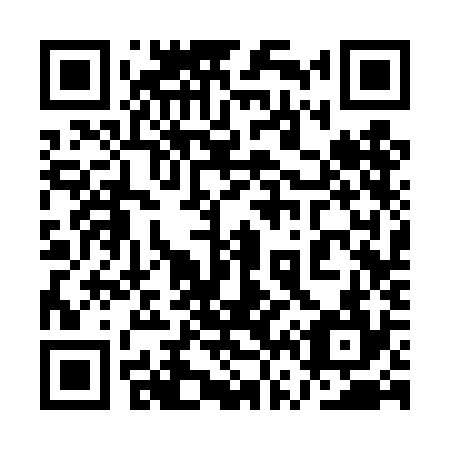 QR code for 1V3-4K4