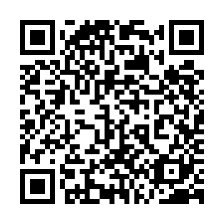 QR code for 1V3-5J1