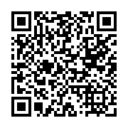 QR code for 1V3-8L9