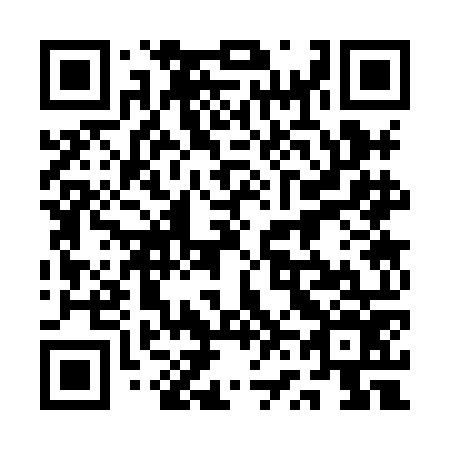 QR code for 1V3-8O6