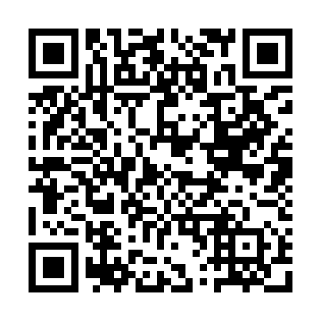 QR code for 1V3-9E0