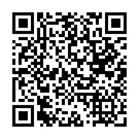 QR code for 1V3-9H6