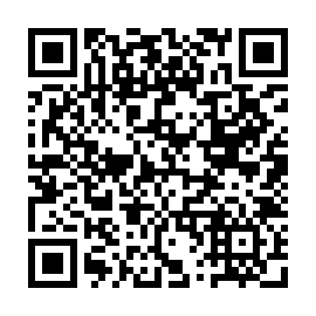 QR code for 1V3-9J6