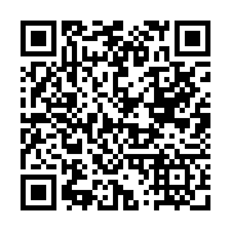 QR code for 1V30F7