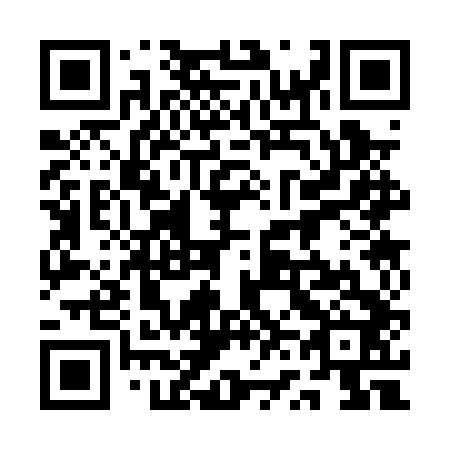 QR code for 1V30T2