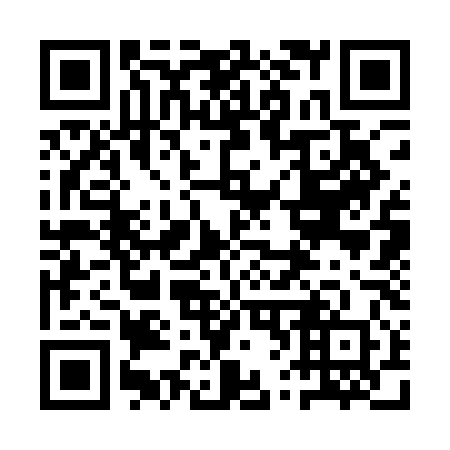 QR code for 1V31L0