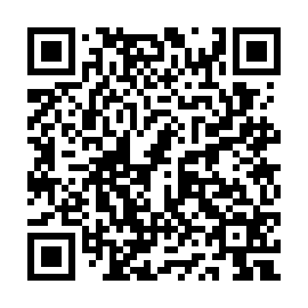QR code for 1V37J4