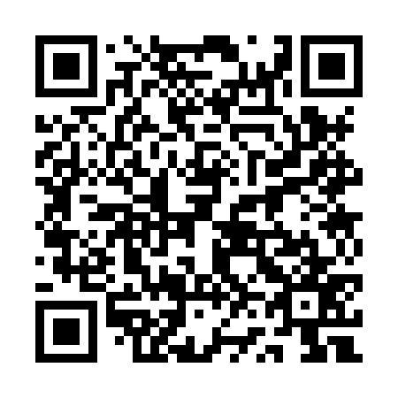 QR code for 1V38W7