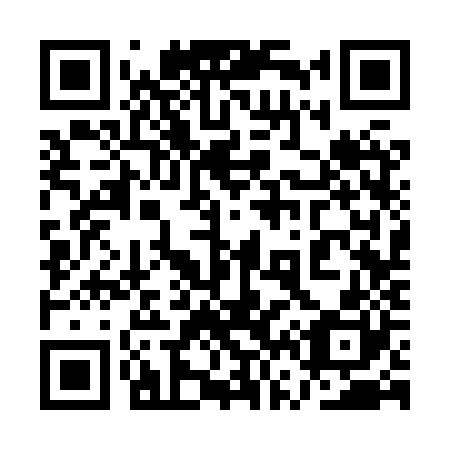 QR code for 1V38Z0