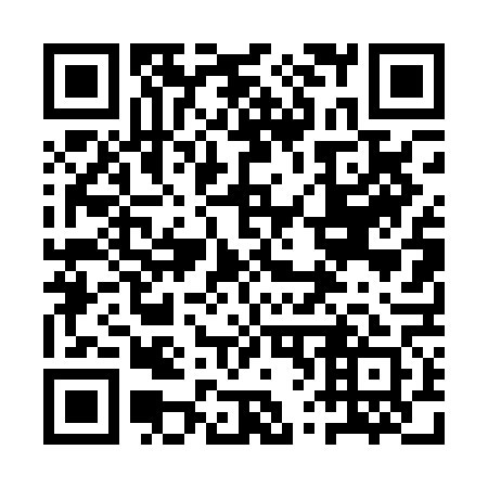 QR code for 1V4-0F1