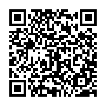 QR code for 1V4-1M4