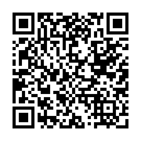 QR code for 1V4-2X2