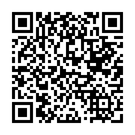 QR code for 1V4-6F4