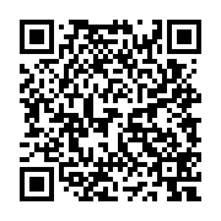 QR code for 1V4-7Q9