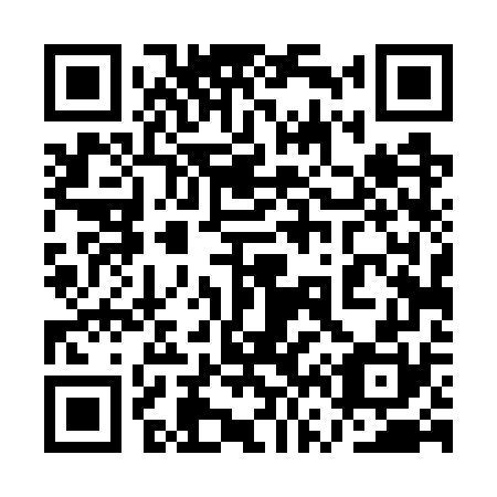 QR code for 1V4-7W0