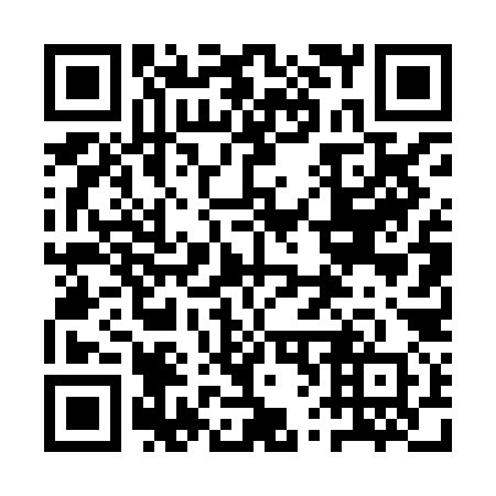 QR code for 1V4-8K0