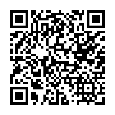 QR code for 1V4-8R6