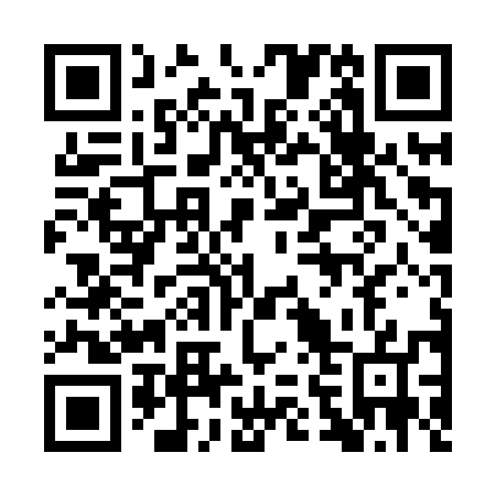 QR code for 1V4-8U7
