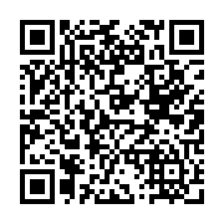 QR code for 1V41P5