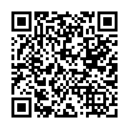 QR code for 1V42I3