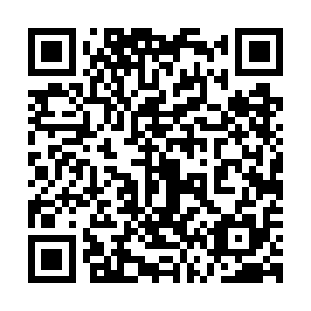 QR code for plate 1V4-7A5