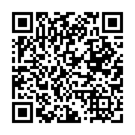 QR code for 1V47H1