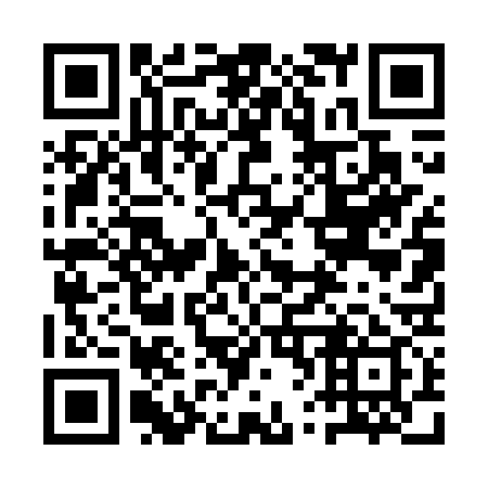 QR code for 1V47S9