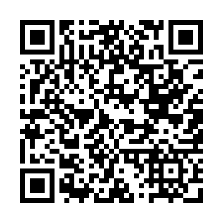 QR code for 1V5-1V7